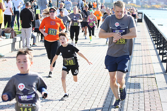Finish_0584