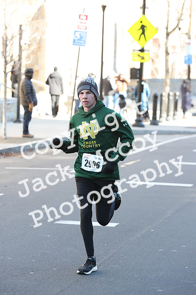 Finish_0052