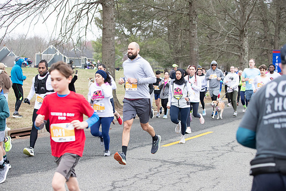 Start5k_0026