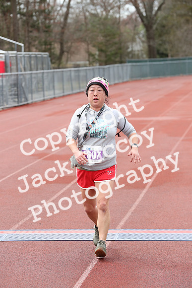 FinishHalf_0894