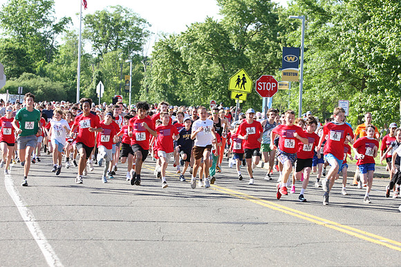 Start5k_0010