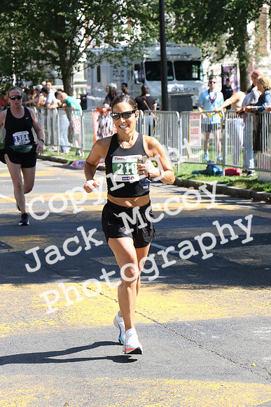 Finish20kHalf_1630