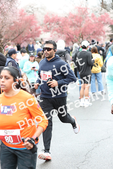 Finish_0984