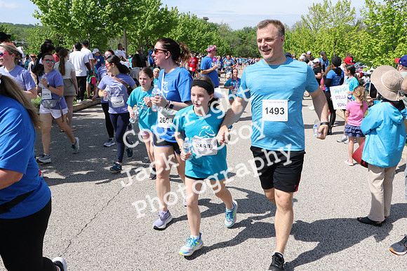 Finish_2520