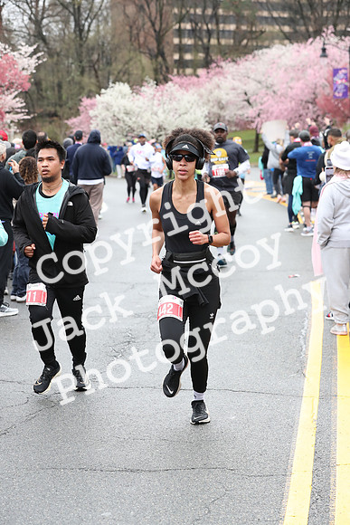 Finish_0936