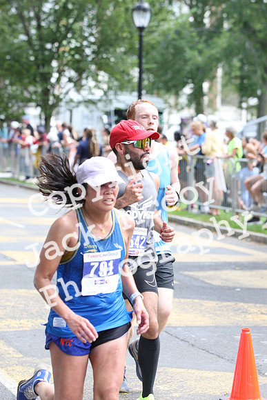 Finish20kHalf_0402