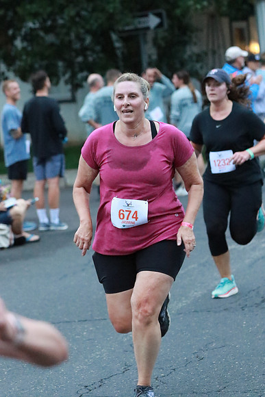 Finish_0651