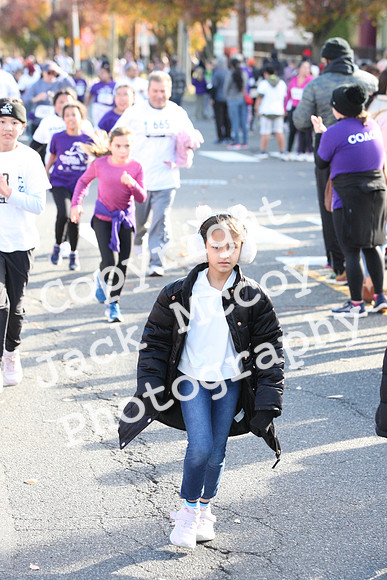 Finish_0761