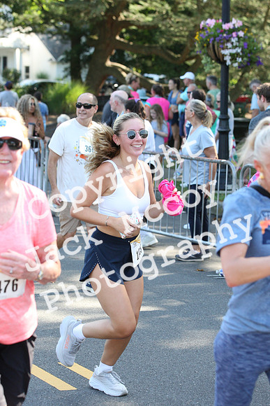 Finish_2215