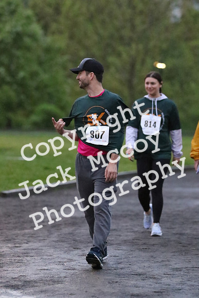 Finish_0954