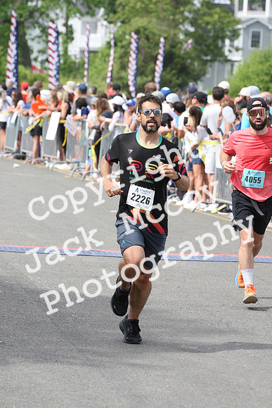 FinishHalf_0577