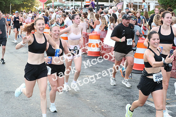Finish_1718