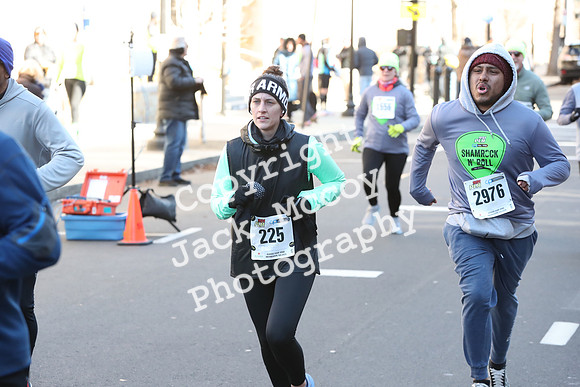 Finish_0577