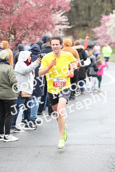 Finish_0077