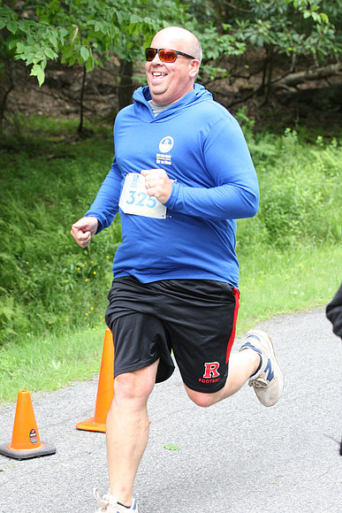 Finish_0473