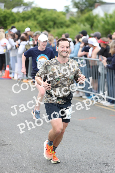 FinishHalf_1713