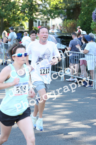 Finish_0446