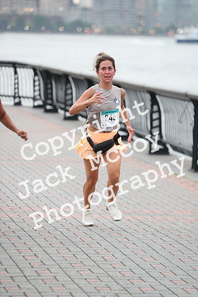 Finish_0164
