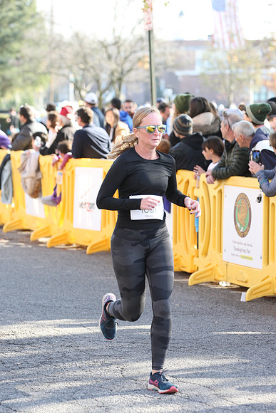Finish5Mile_0669