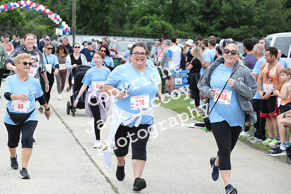 Finish_1461