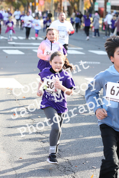 Finish_0444