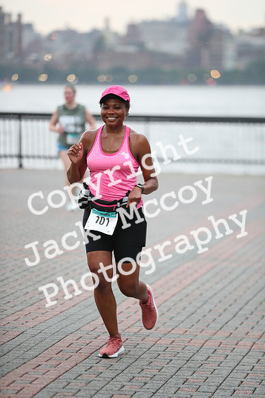 Finish_0269