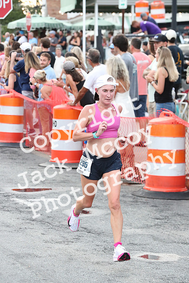 Finish_0254