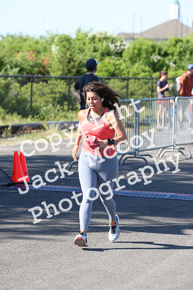 Finish5k_0526
