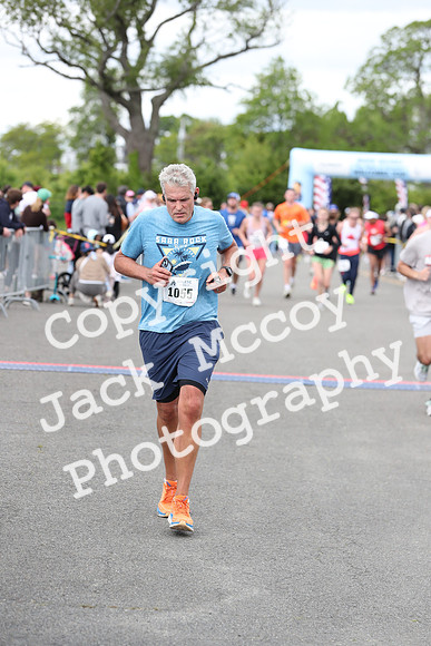 FinishHalf_1533