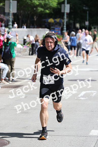 Finish_0130