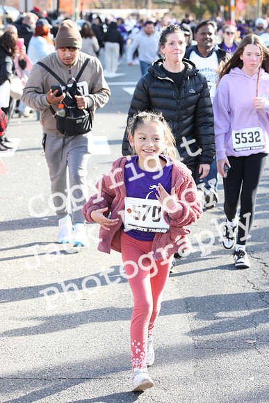 Finish_0932