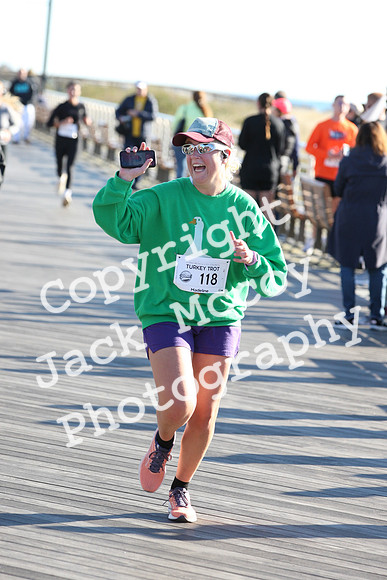 Finish10k_0257