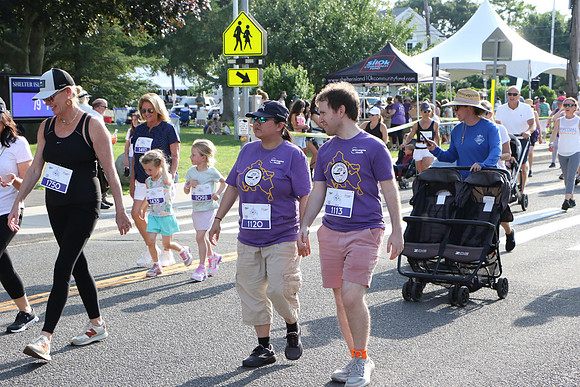 Start5k_0144