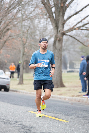 Finish5k_0037