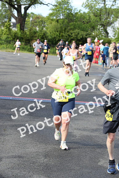 Finish5k_0582