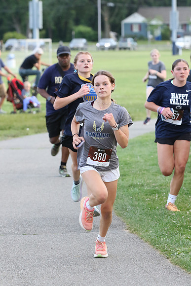 Finish_0364