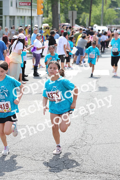 Finish_0489