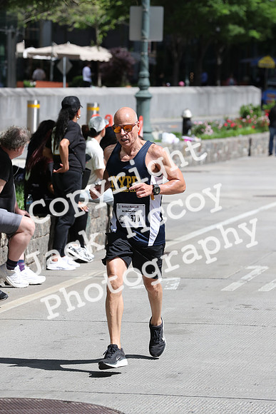Finish_0102
