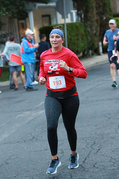 Finish_0468