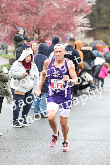 Finish_0050