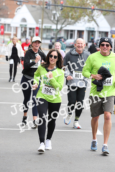 Finish_1928