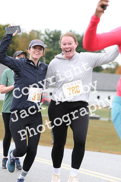Finish5k_0205