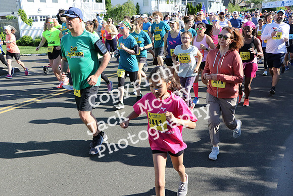 Start5k_0173