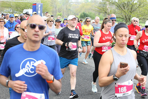 Start15k_0057