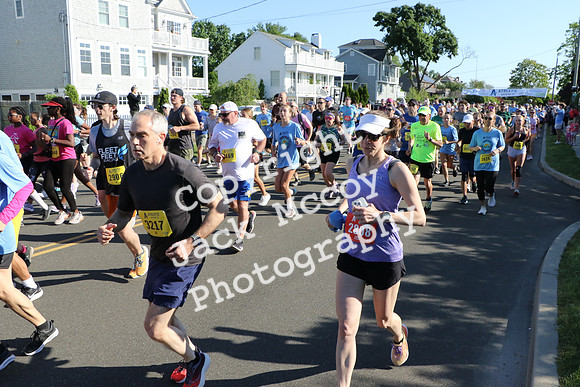 Start5k_0075