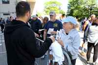 Candids_0005