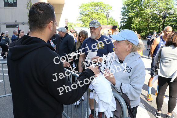 Candids_0005