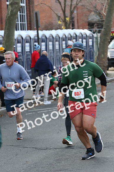 Finish_0295