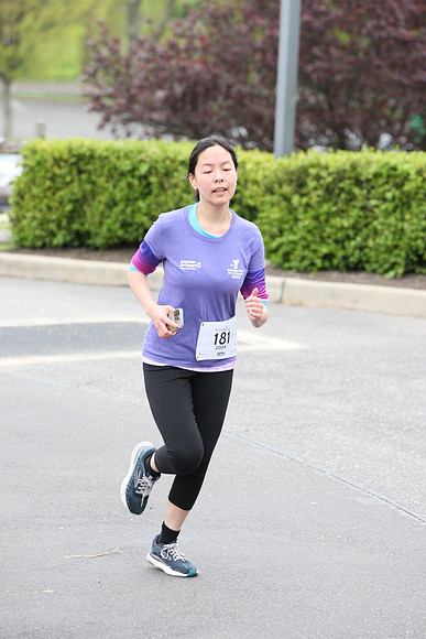 Finish_0167