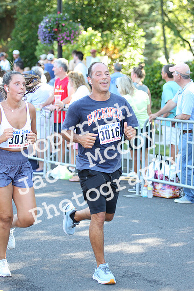 Finish_1089